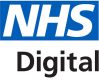 nhs-logo nhs-logo